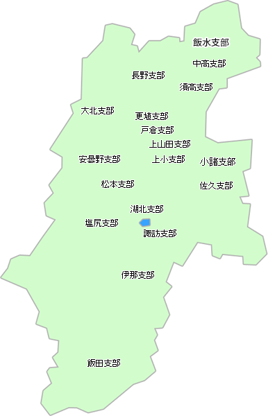 map_shibu_name1